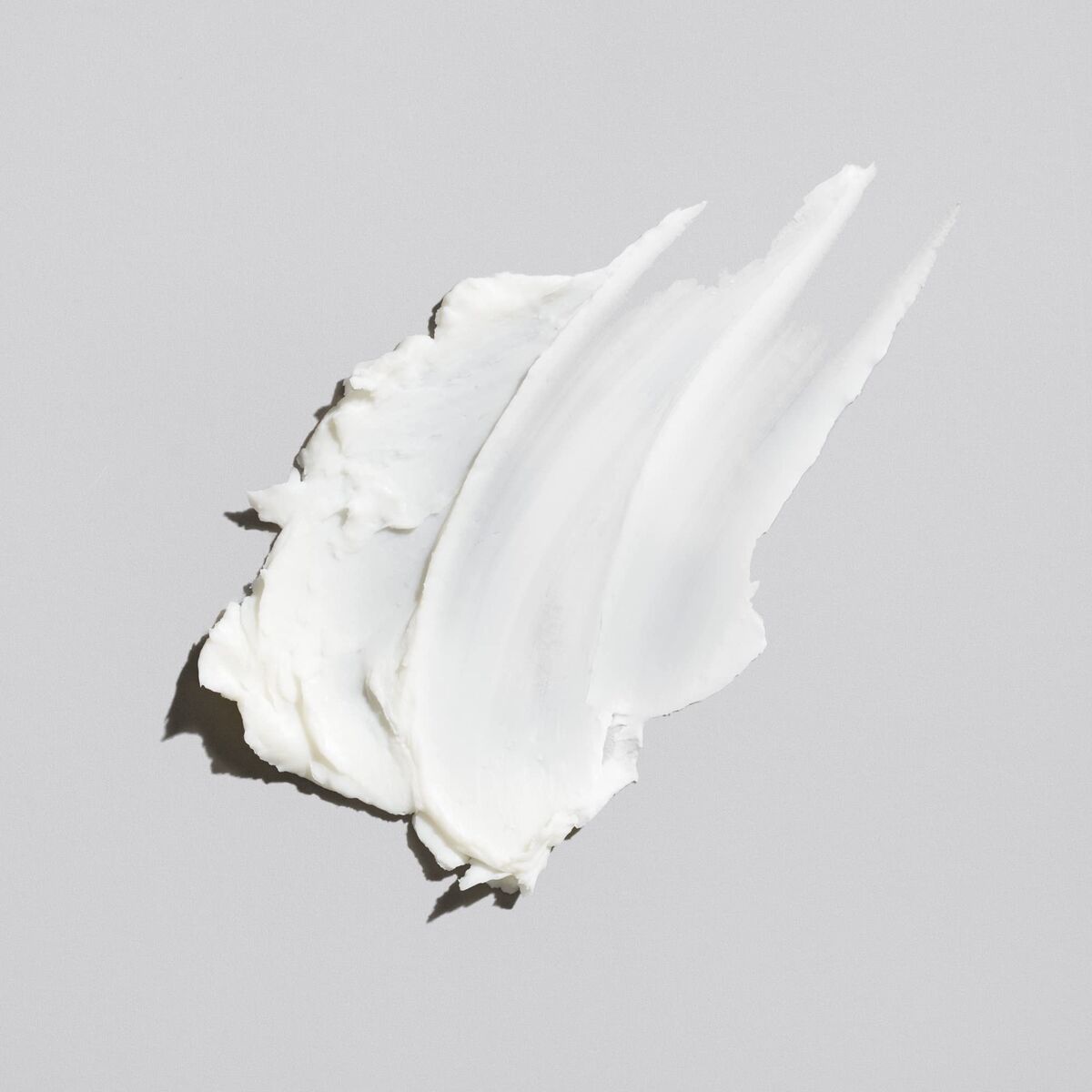 V1H03809CA02C55C0A01A94C246DDCF3CCFRP6