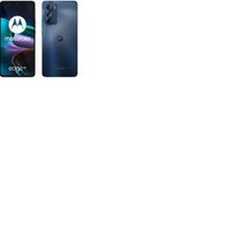 compare product