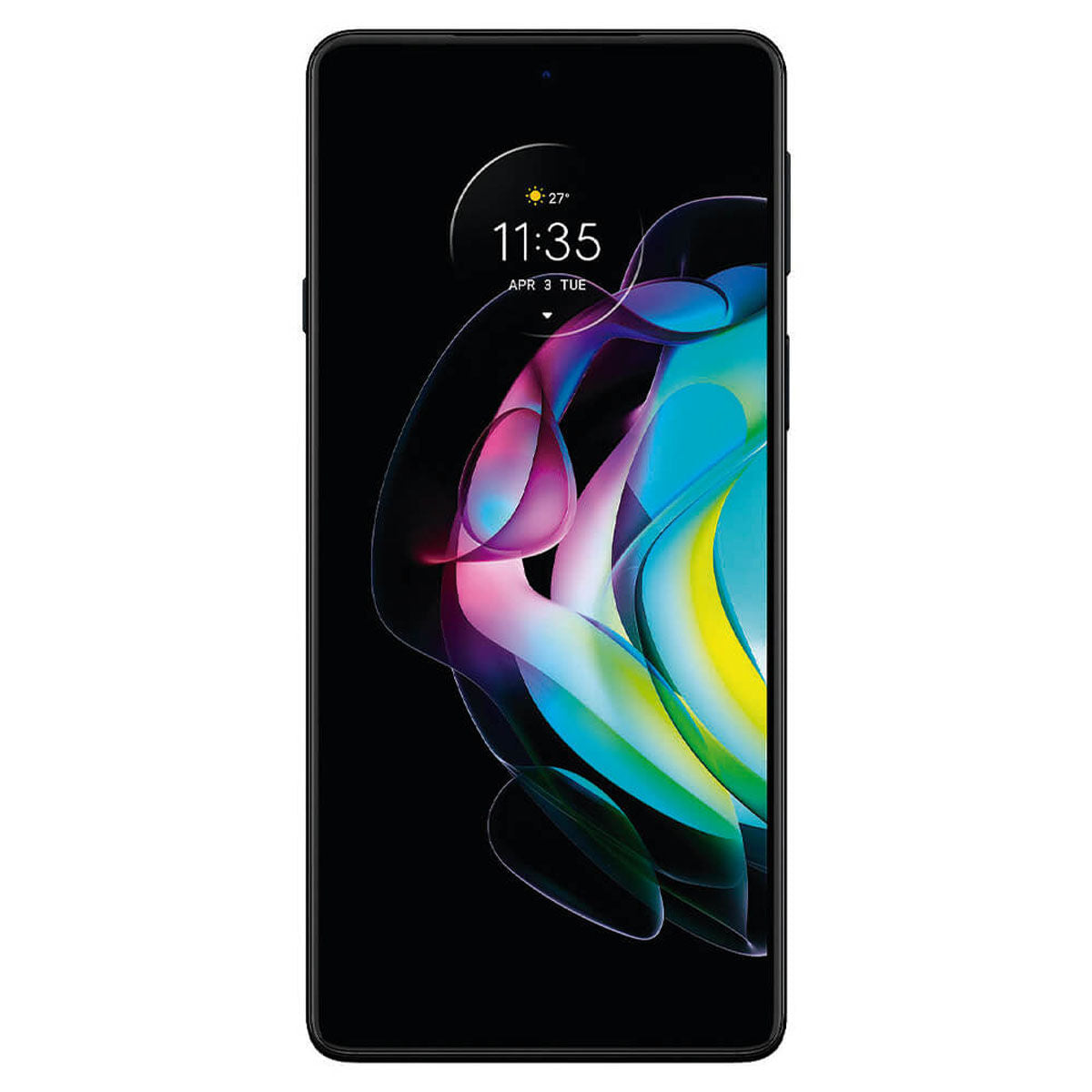 V1H2C4284B3D8A95480F2C0A2D138AD2317RP1