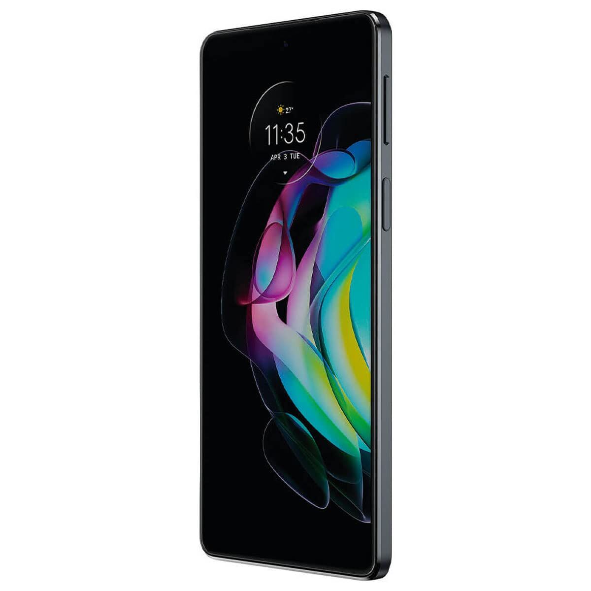 V1HB30D5C911D850C87B37EF0D0237637C3RP10