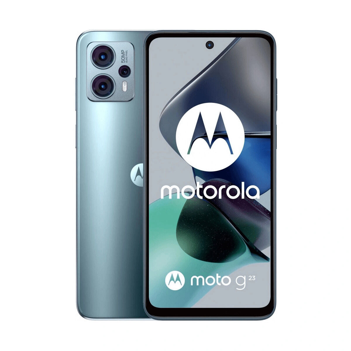 V1H04F6514FE90641477D4E2FC4AD811E04RP1