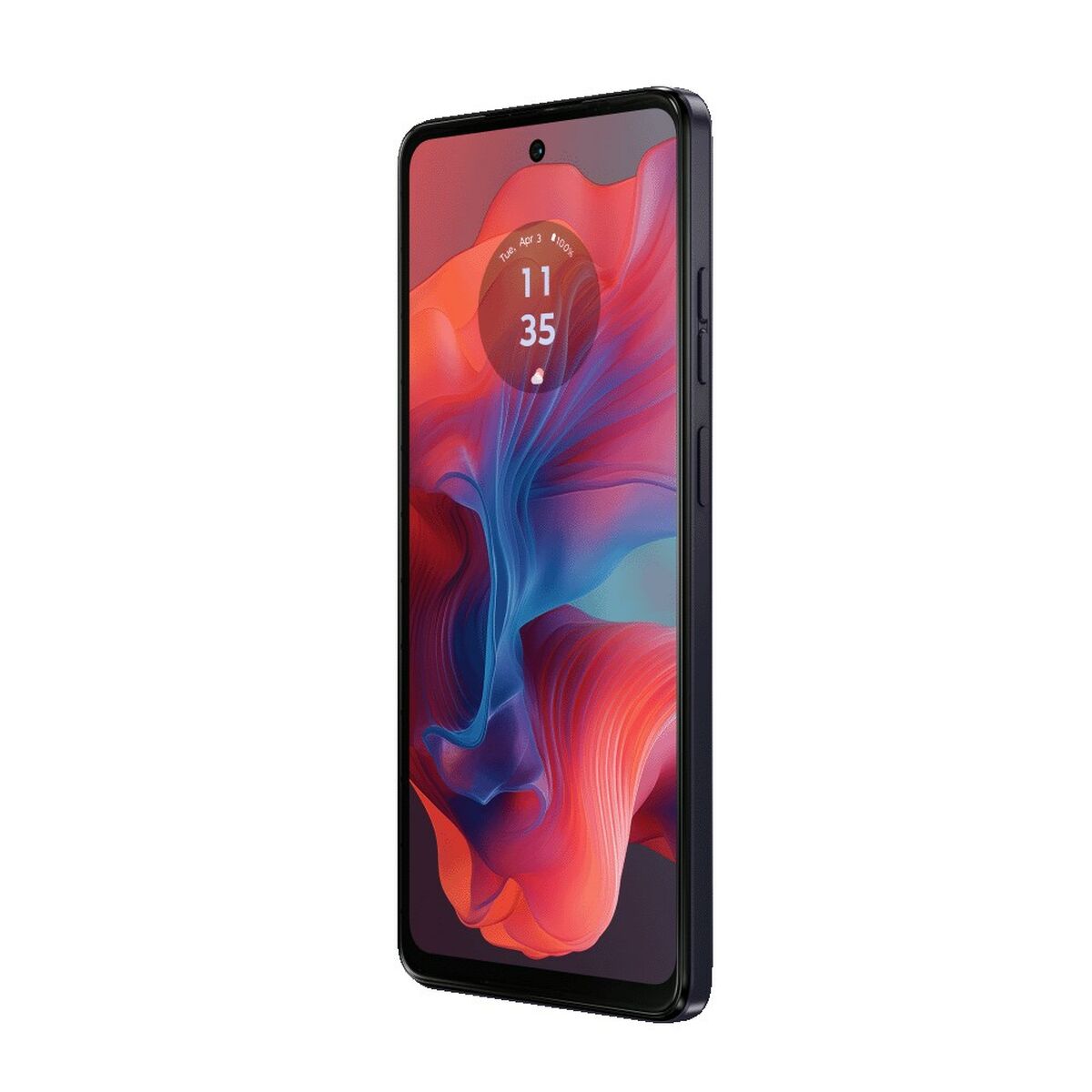 V4H1F2447FBBA5C1F54AE2995EB6FE69E85R5298121P5