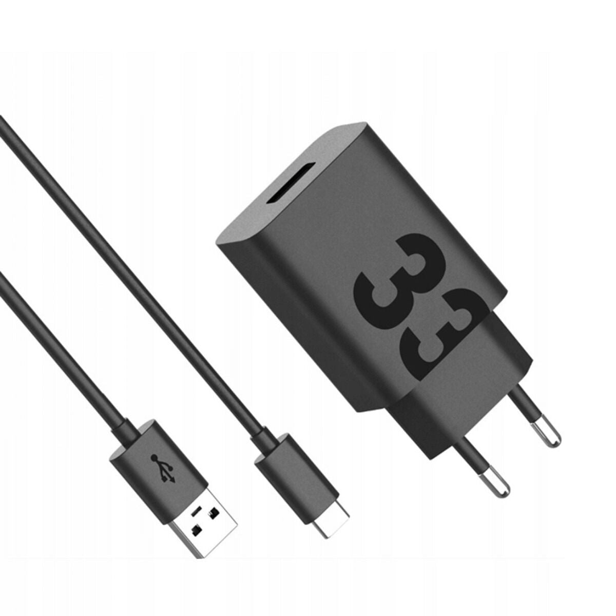 V2HEB898DC6CCE1A197251BAE2D920BAD75R7097209P2