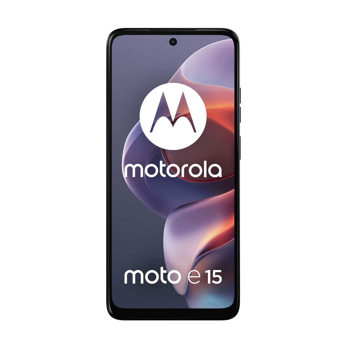 V1H362DF55A3A8702A639900535B9B037F6RP5