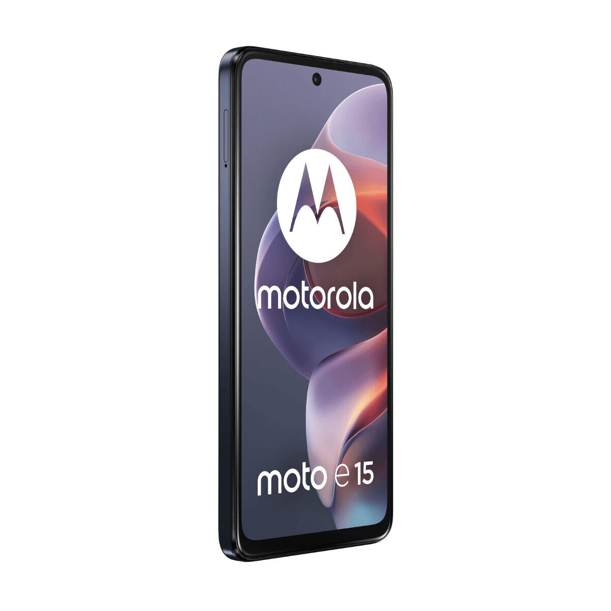 V1HECB66E022E8C67ED2753FE0FDB0B0CE0RP7