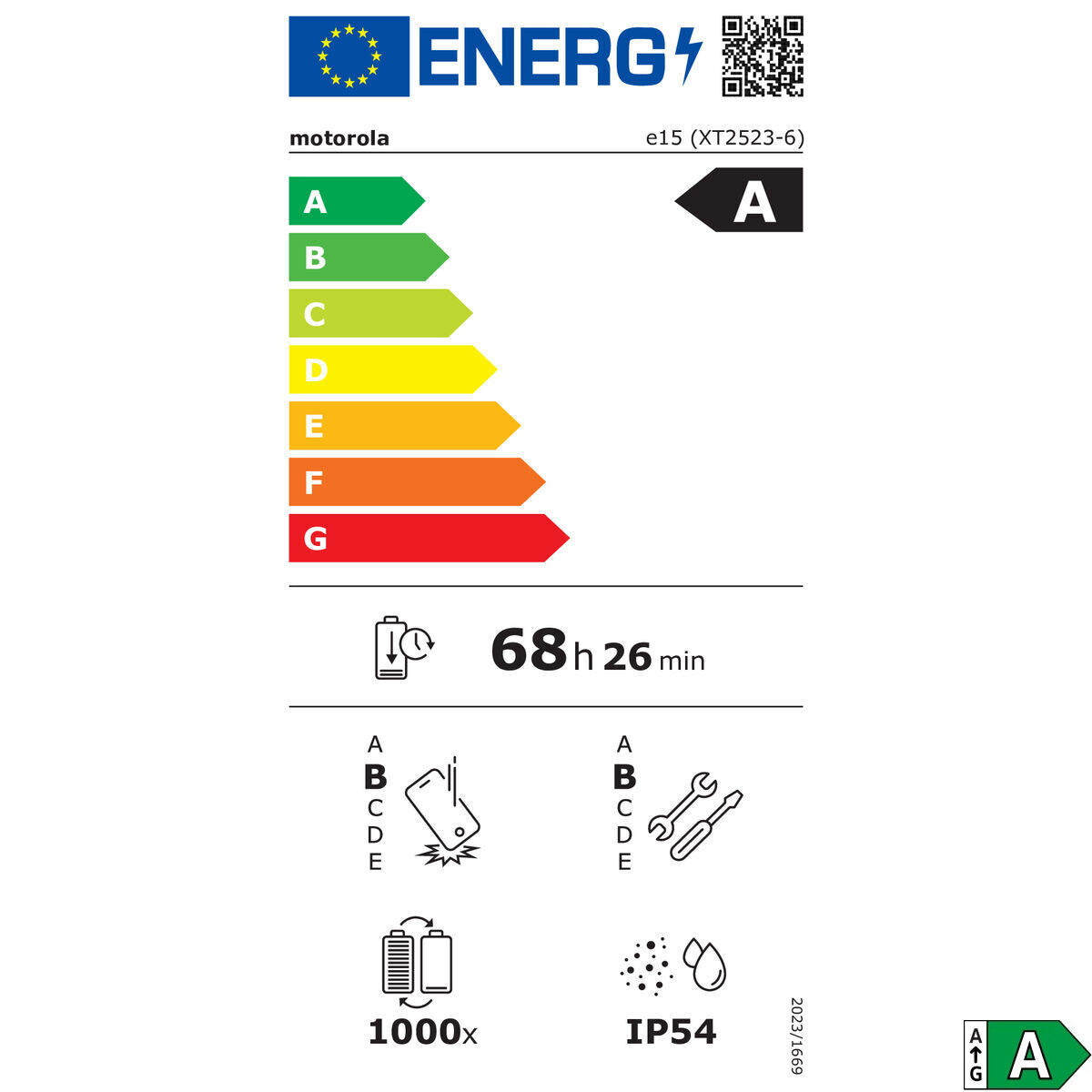 V1H7DDE164927AF832A4DE41FC577EBA788RP2