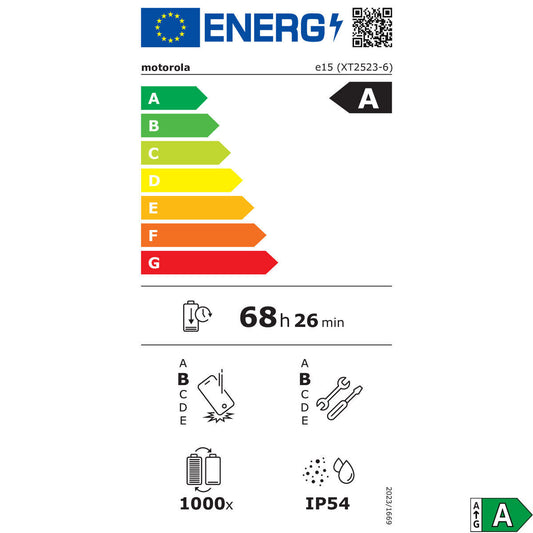 V1H7DDE164927AF832A4DE41FC577EBA788RP2