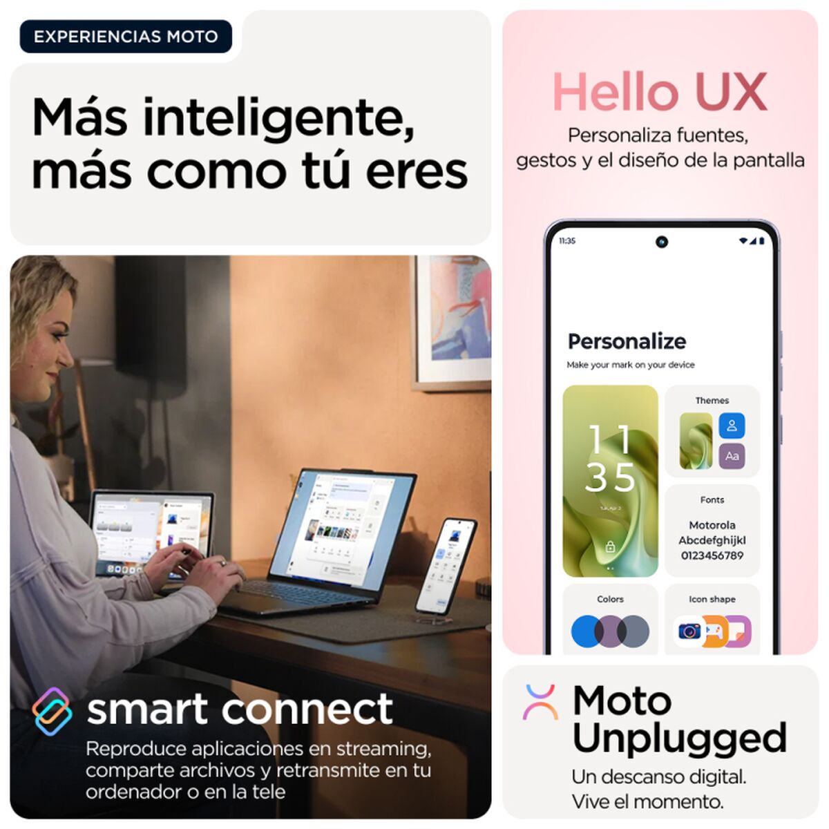 V1H5306AE2A794893732E29AE86B0BC275DRP10