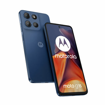 compare product