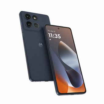 compare product
