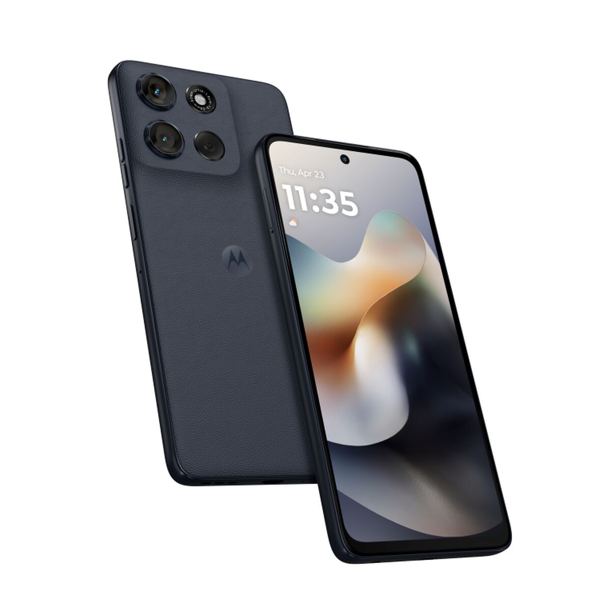 V1H09C59B2CABC7DF8DB1ED03C93B2667ABRP2