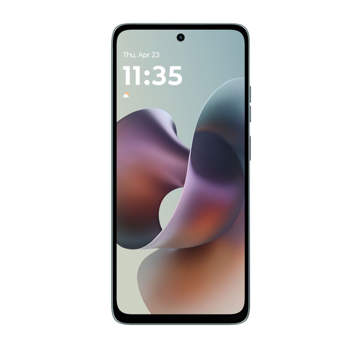 V1H95C21676618B15735417248790AEA155RP5