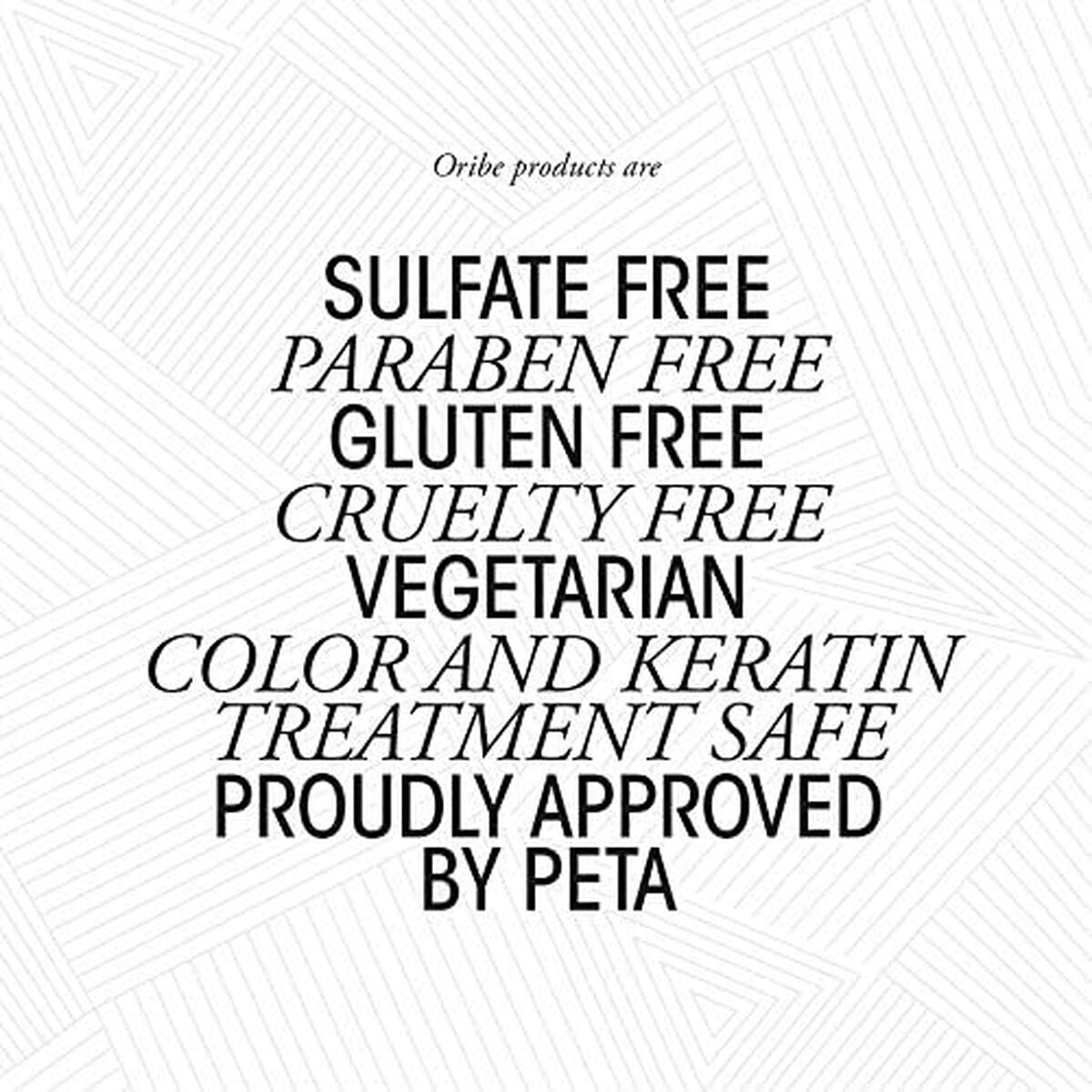 V1HA0B7066DAD4AFC7534F8907E1C2133DERP5