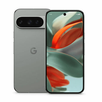 compare product