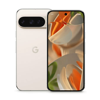 compare product
