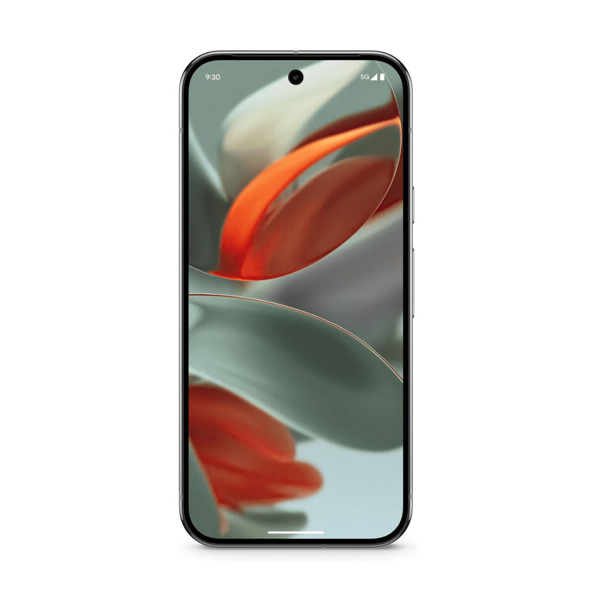 V1H432716C10753633EC468B8EFD5784E41RP8