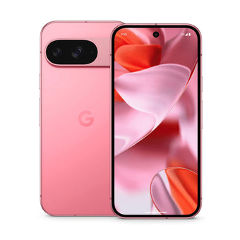 compare product