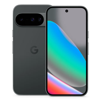 compare product