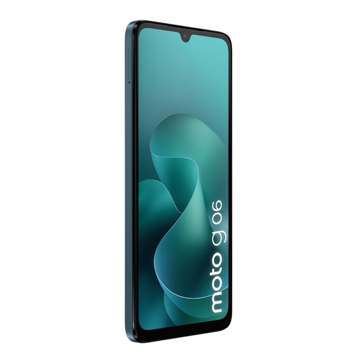 V2HEC2482D17BE9A2DA836C16BAD8D91E65R7533265P7