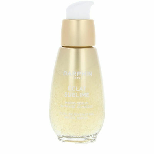 V3H0B7F2E4C1A538B1951EE4EEC3097456DR5717794P1