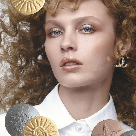 V1HDC90ABF98B8957FC97B13422A4C8A5A9RP2