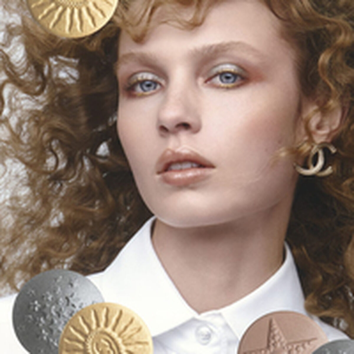 V1H5A13025CE03C9A2E39A2D1942CB9DB34RP3