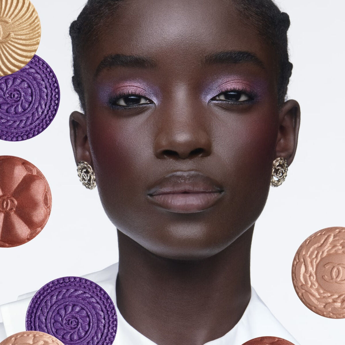 V1HA5D15CC9EE91BAC3E4E3F52A0A586344RP2