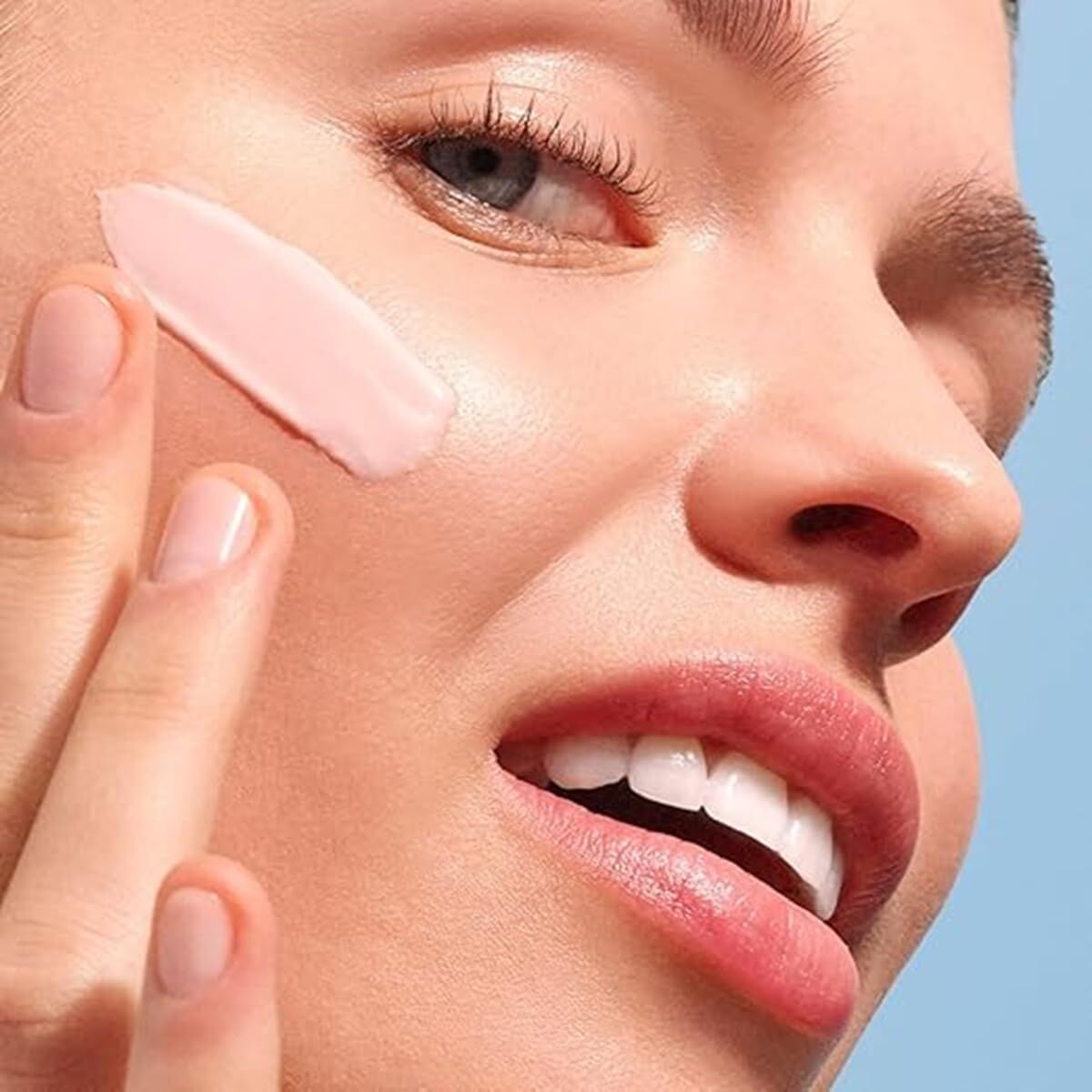 V1H54C8420099DFAF21FA75E01417F137C0RP5