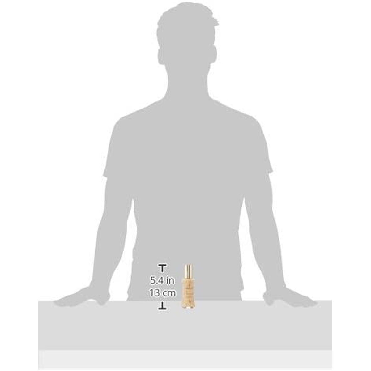 V2H0C666CD106D4A58DE499AD1FCB9B08E2R7506194P6