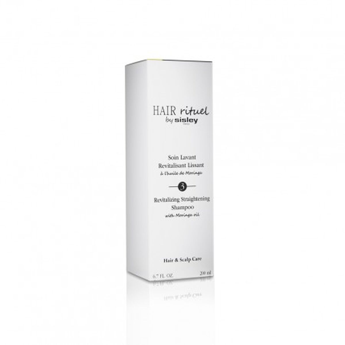 V2H30BE72FCDB1D9501628C1B557379706ER4464396P3