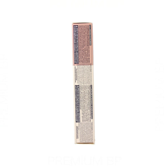 V7HC16F5352B2416C054C5C1899C6BB5786R3335965P2