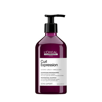 compare product