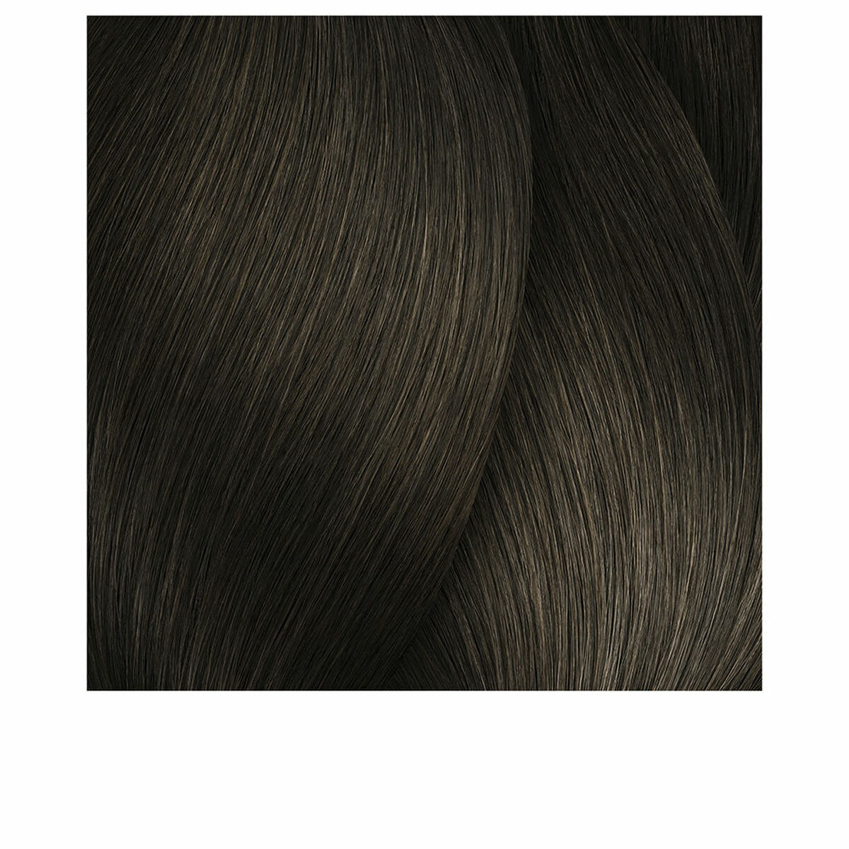 V2HF442F89BB28F787C7300FC6C1F682942R7525714P1