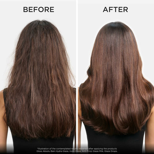 V4H354093F7C9574295E274806463500E7CR6442899P2