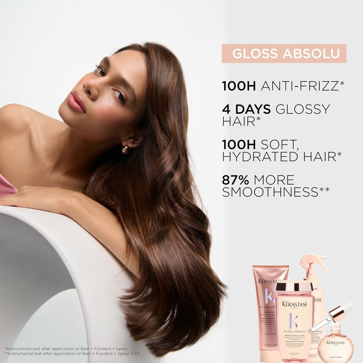 V4H3D633B41B67123AB4479536D2AA39B6BR6442906P5