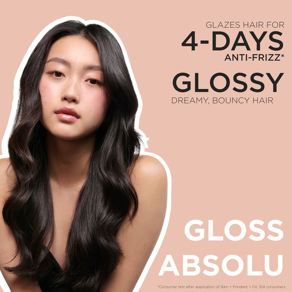 V4H009C23A8C4CE4A9504F283D2AA87D597R6442910P7