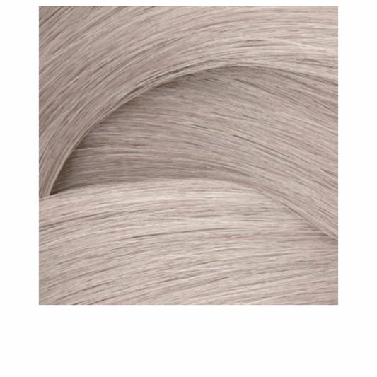 V1H51F26F888679DC109C9B0AC990830BBBRP1