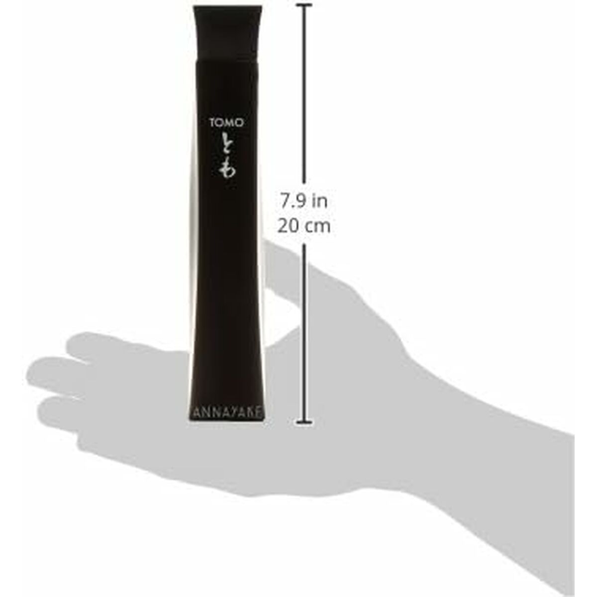 V2HDD8CE24E69EFF5B8FA0C10A4AD9887C5R5953364P5