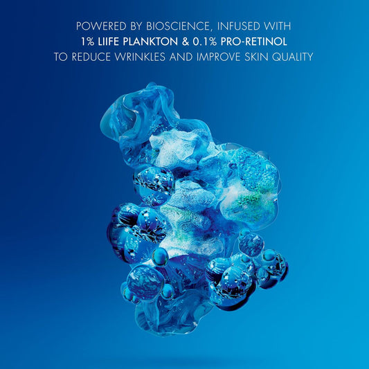 V2HCC9ED4CF7D1BADD2C62F8699C92010C9R7425202P2