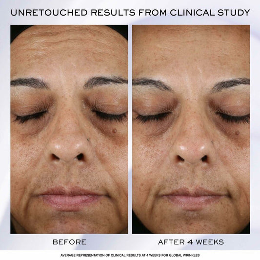 V2H39F9947E68417D73E6823E1D79E4B8DFR5608209P2