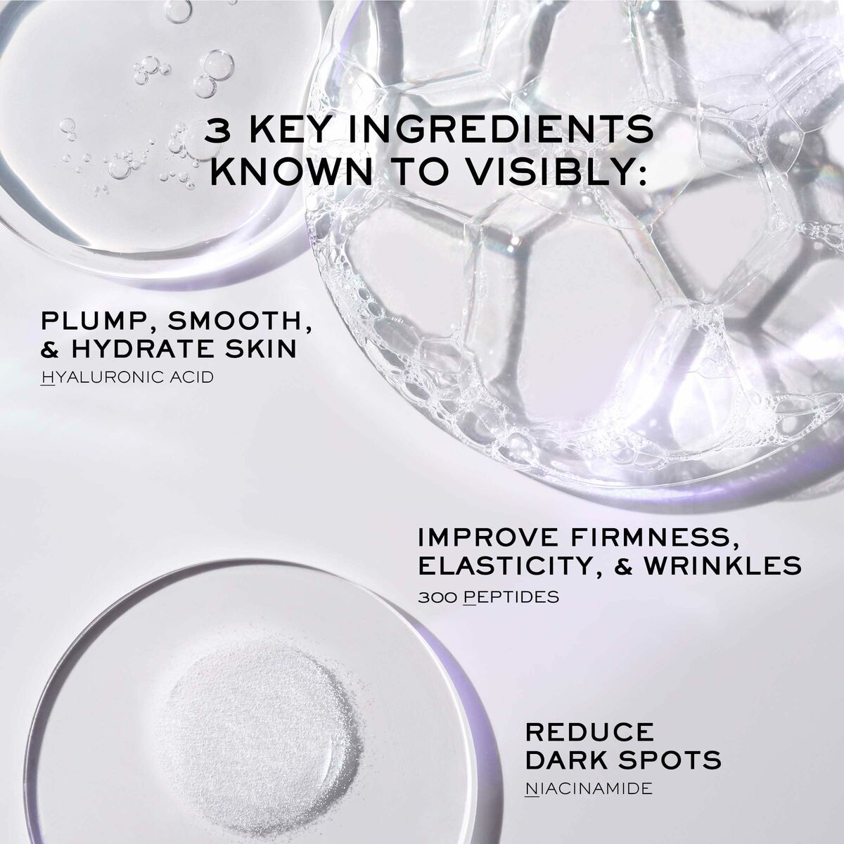 V2HC67897F8977B5F792360EE0436AA816AR5608210P3