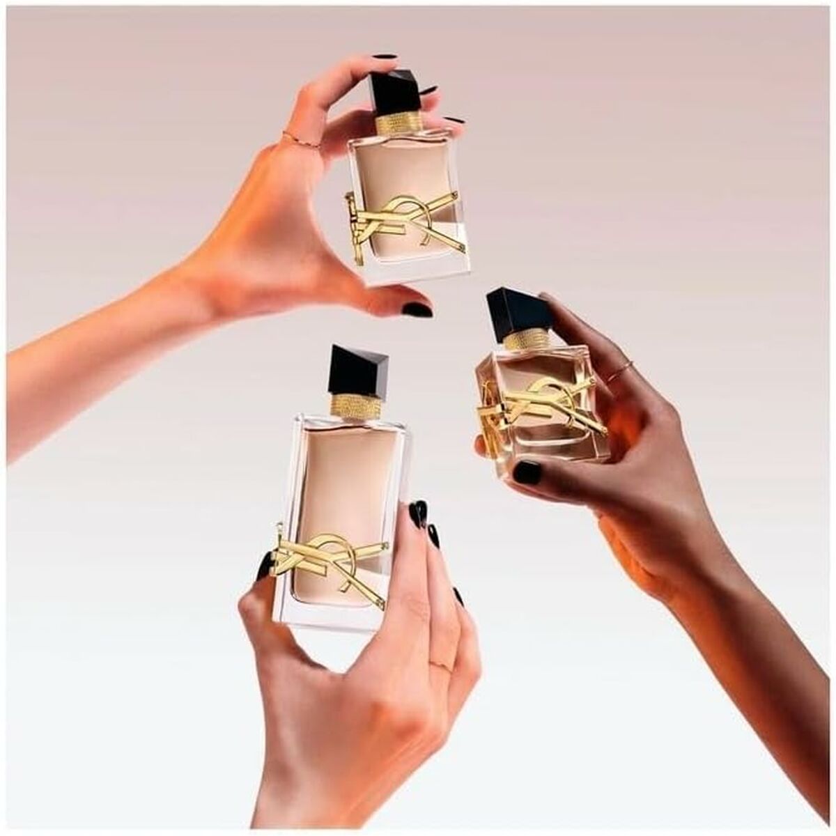 V1H3EAAF841E5134D015A9F6529519BB921RP5