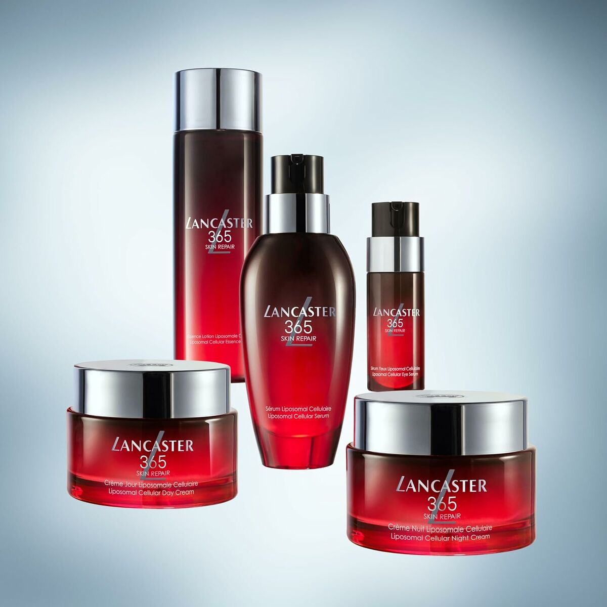 V2H98E8FC0118E7D917842F3DB6C335103CR5915459P4