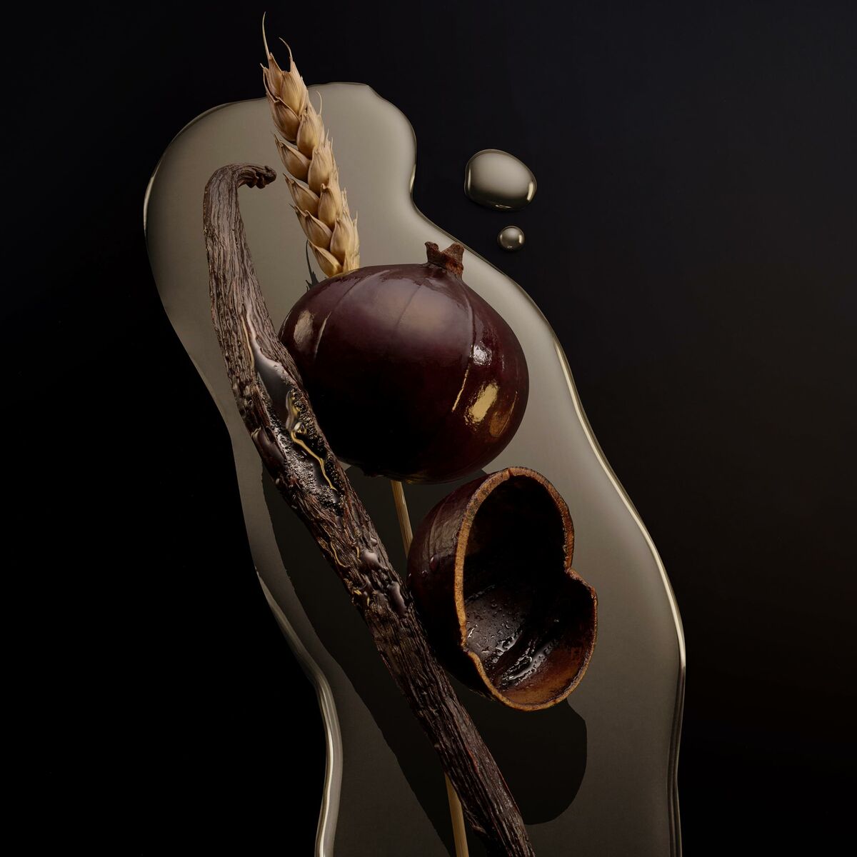 V2H61751D3C4964A5A9E6EDA07F02CA6519R5606653P5