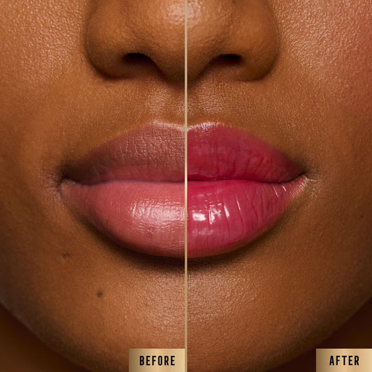 V2HF20BC5A5F4B25903F9BE74E16A6901BER7424785P2