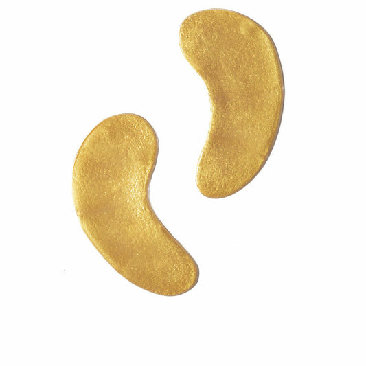 V4H904531C7623A861811829D5E6A8D7C4AR5284675P1