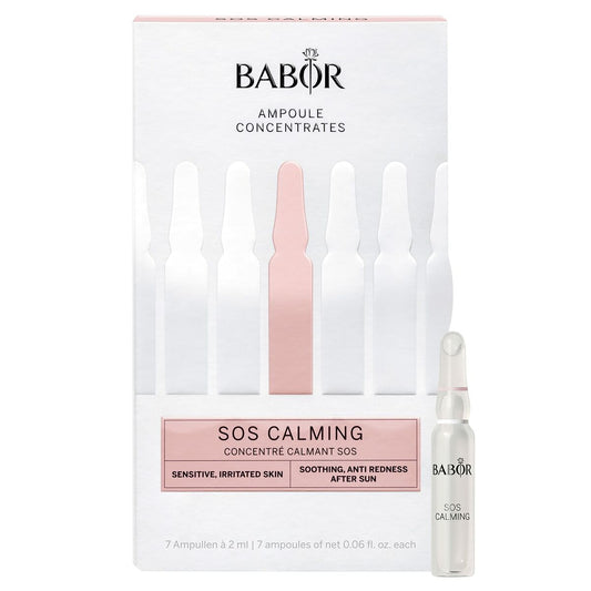 V5H8F09E0618A61F7BDB0EA5B7E03B8ECE7R7068693P2