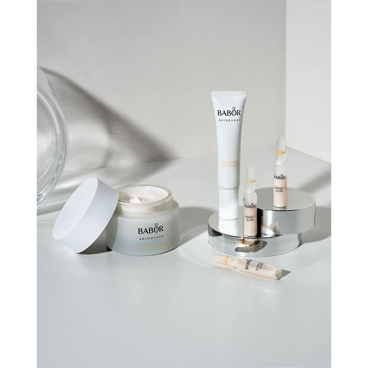 V2H5EFD91E4F3EC3E10CD6DB7437644E24ER5682372P3