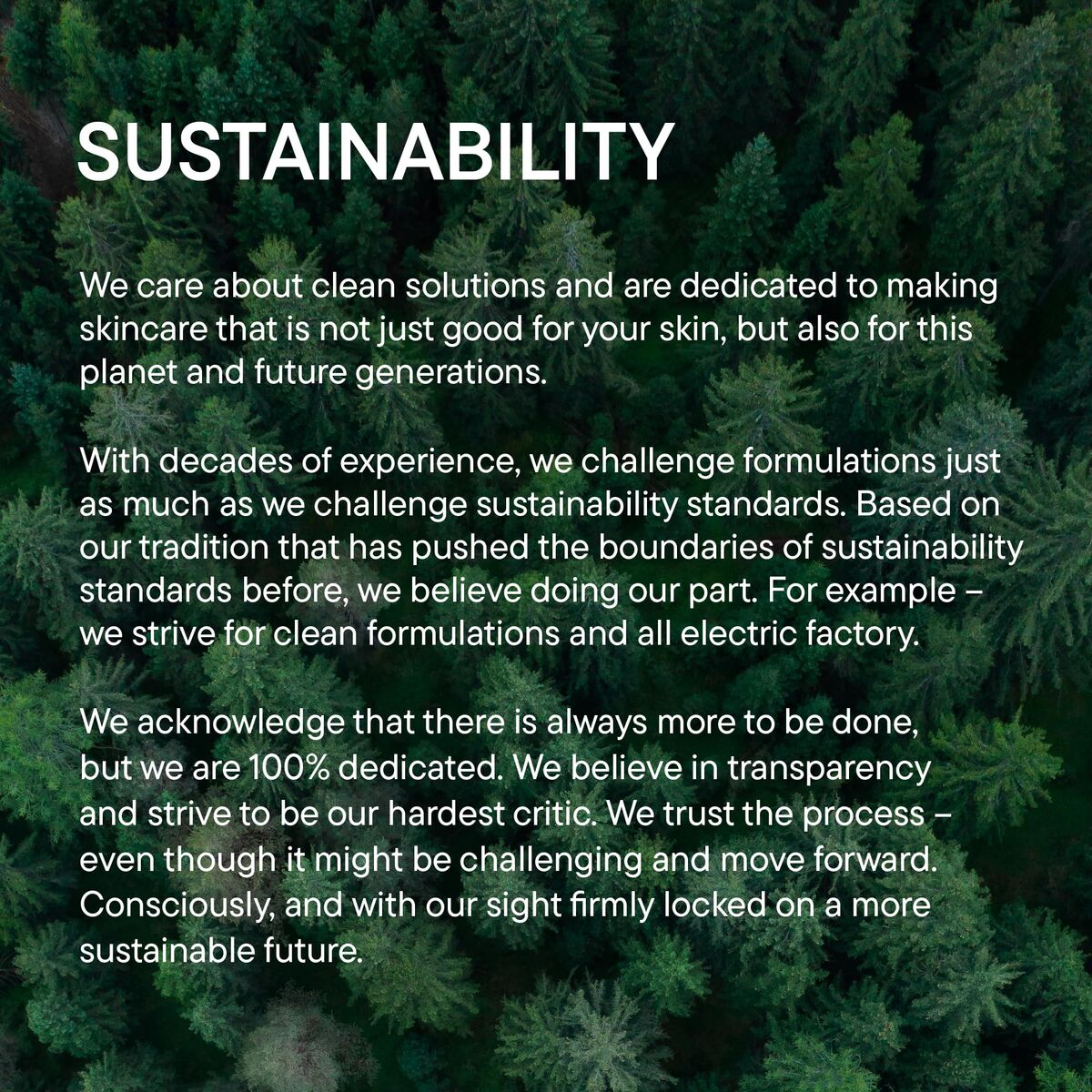 V1H87687657EFE0FC408F16896516044B6DRP5