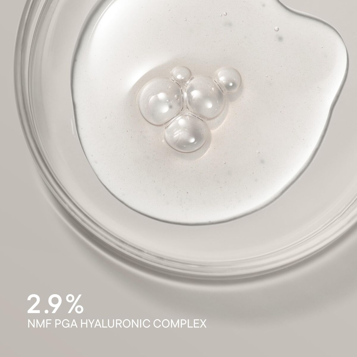 V1H067BA864E7FA5B800547DE8CC989B2D1RP4